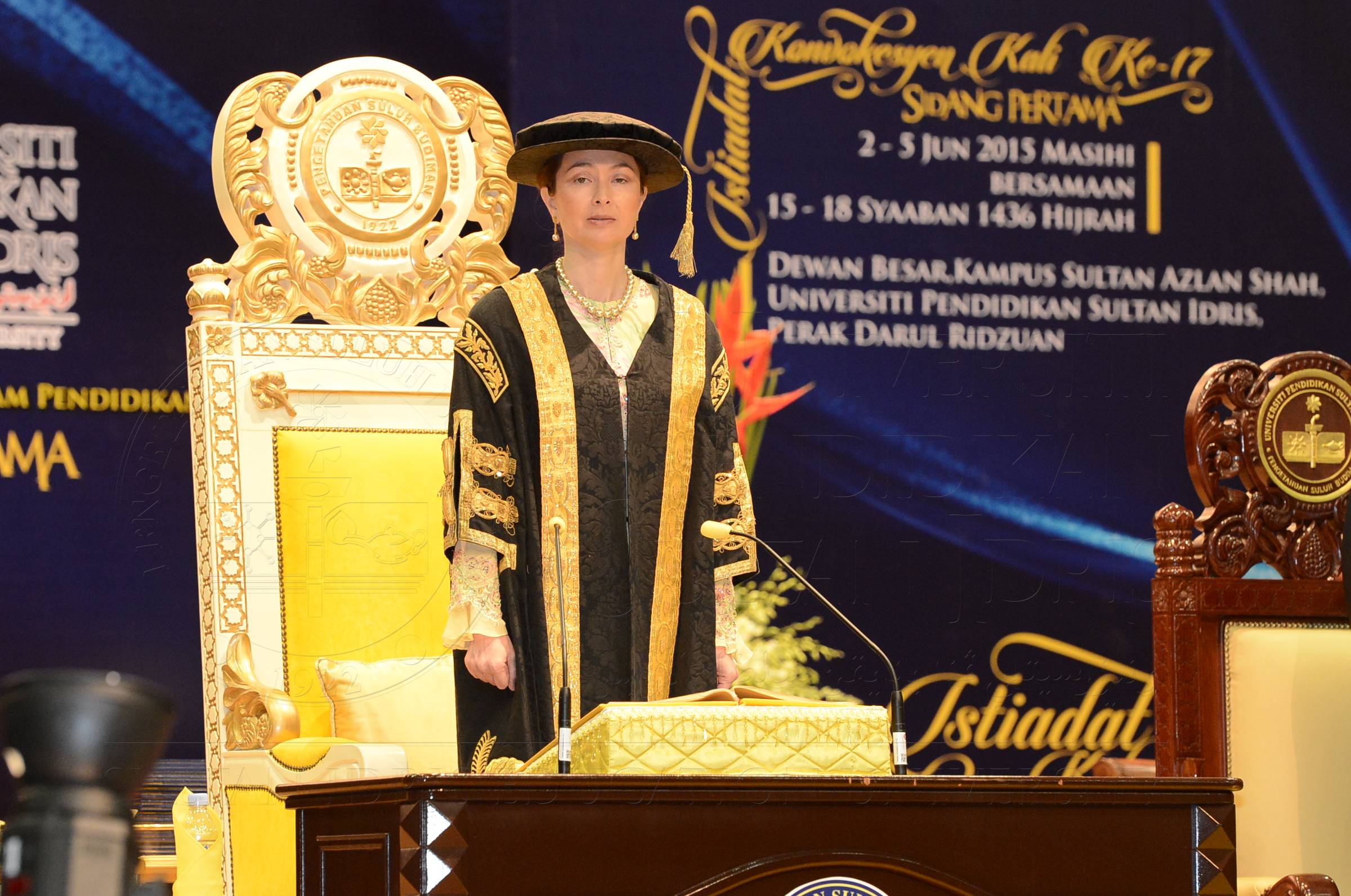 PRO 15 104 konvo BKK S14452